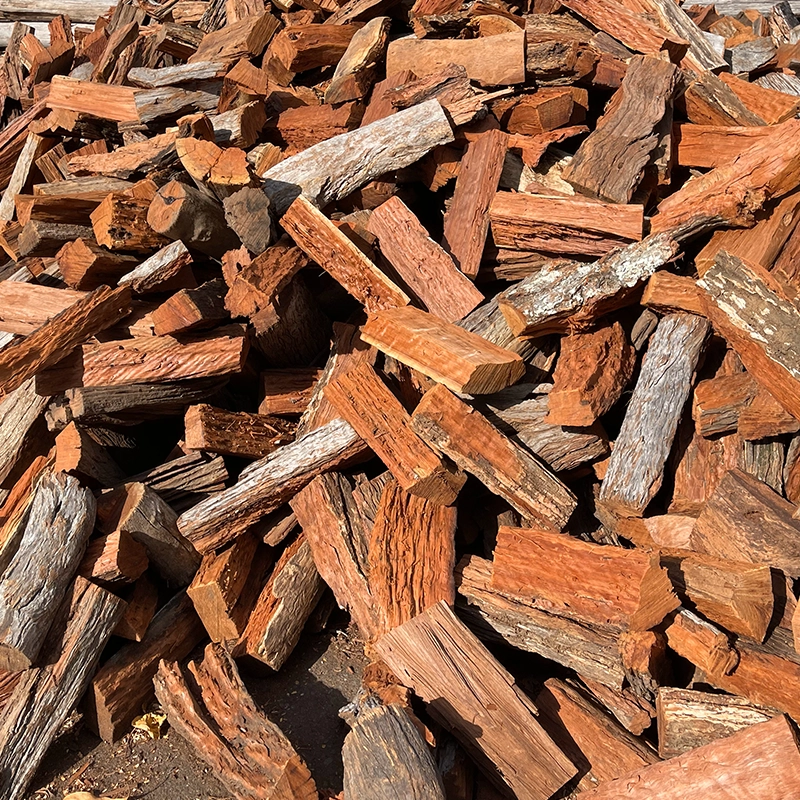 Premium Firewood Productrs