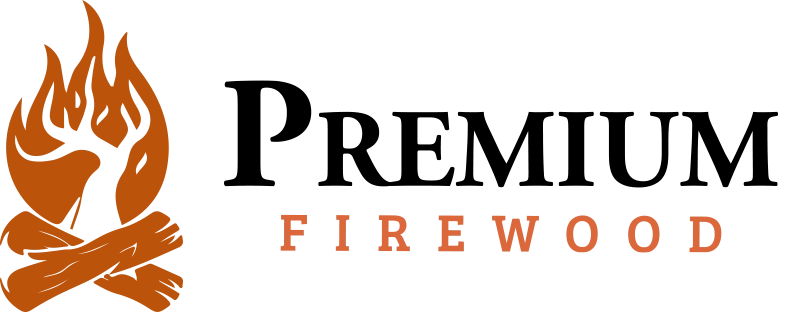 Premium Firewood